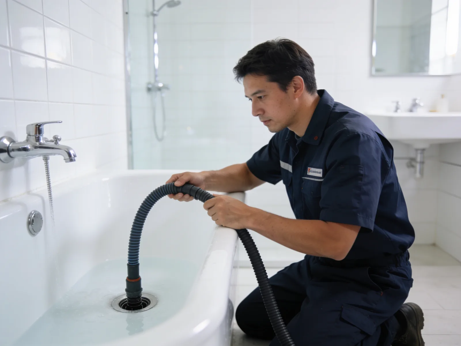 Emergency Plumber Grosse Pointe, MI FAQs